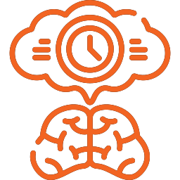 MySmartCare360 | Alzheimer’s -  Image Name 