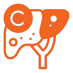 MySmartCare360 | Hepatitis -  Image Name 