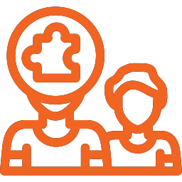 MySmartCare360 | Autism Care -  Image Name 