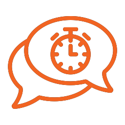 MySmartCare360 | Autism Care -  Image Name 