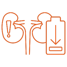 MySmartCare360 | Chronic Kidney Disease -  Image Name 
