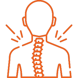 MySmartCare360 | Chronic Pain -  Image Name 