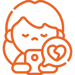 MySmartCare360 | Depression -  Image Name 