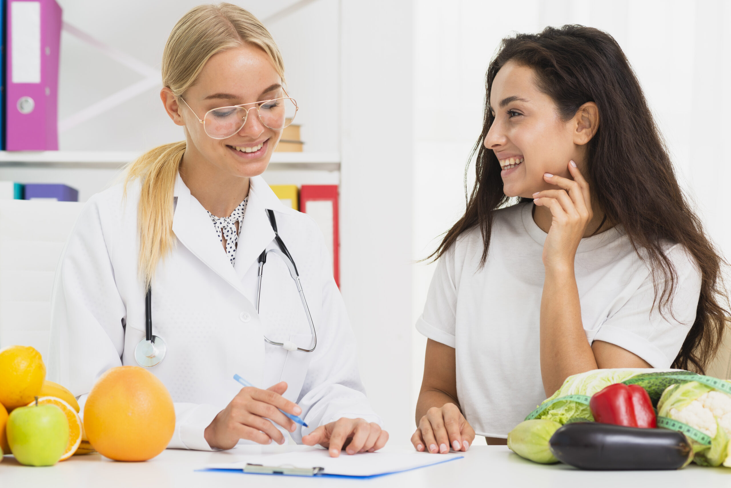 MySmartCare360 | Weight Loss - Image Name MySmartCare360 | Weight Loss - Image Name
