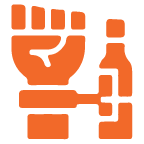 MySmartCare360 | Senior Care -  Image Name 