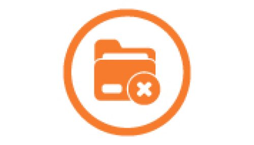 MySmartCare360 | Home -  Image Name 