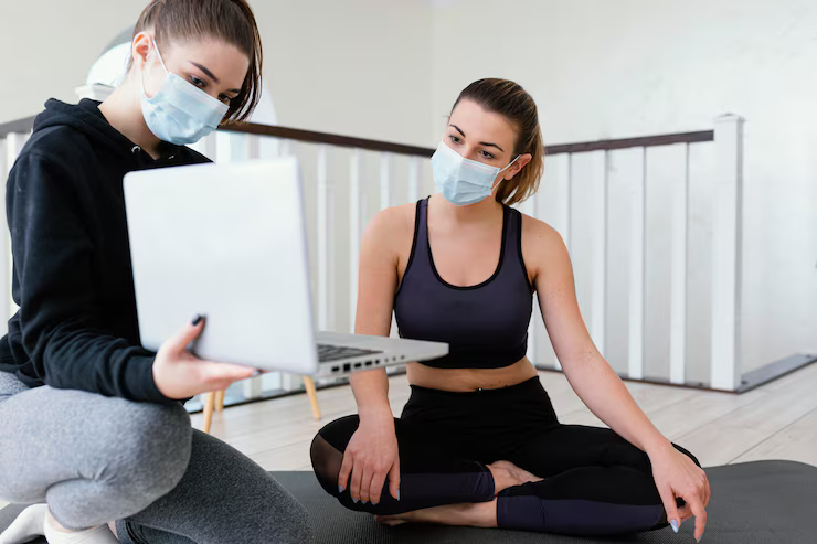 MySmartCare360 | Chronic Obstructive Pulmonary Disease -  Image Name 