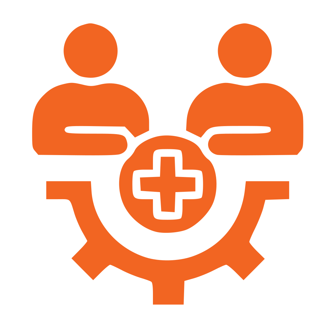 MySmartCare360 | Dementia & Alzheimer’s -  Image Name 