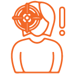 MySmartCare360 | Memory For Women -  Image Name 