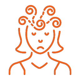 MySmartCare360 | Anxiety -  Image Name 