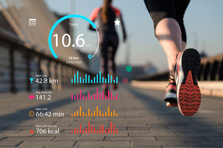 MySmartCare360 | Diabetes -  Image Name 