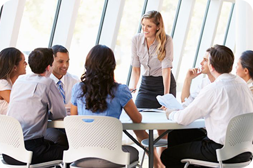 MySmartCare360 | Support - Image Name MySmartCare360 | Support - Image Name