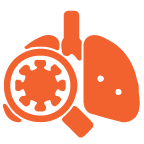 MySmartCare360 | Senior Care -  Image Name 
