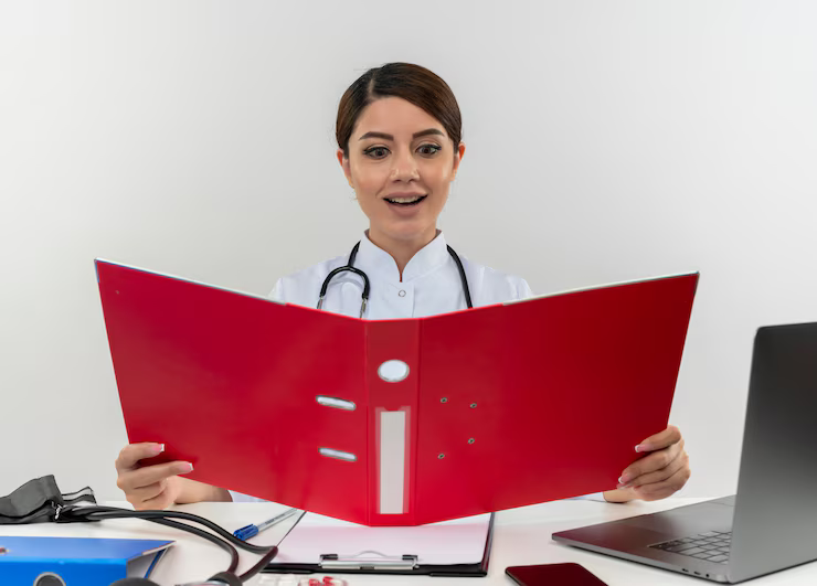 MySmartCare360 | Hot Flashes For Women -  Image Name 