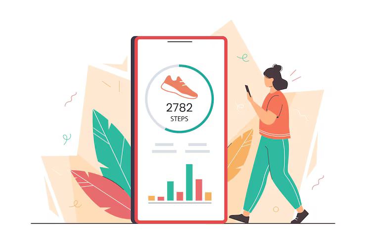 MySmartCare360 | Free Health Assessment For Women -  Image Name 