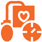 MySmartCare360 | Free Health Assessment For Women -  Image Name 