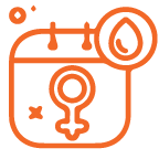 MySmartCare360 | Sexual Wellness For Women -  Image Name 