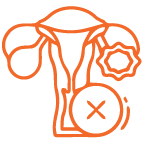 MySmartCare360 | Hormone Optimization Therapy For Women -  Image Name 