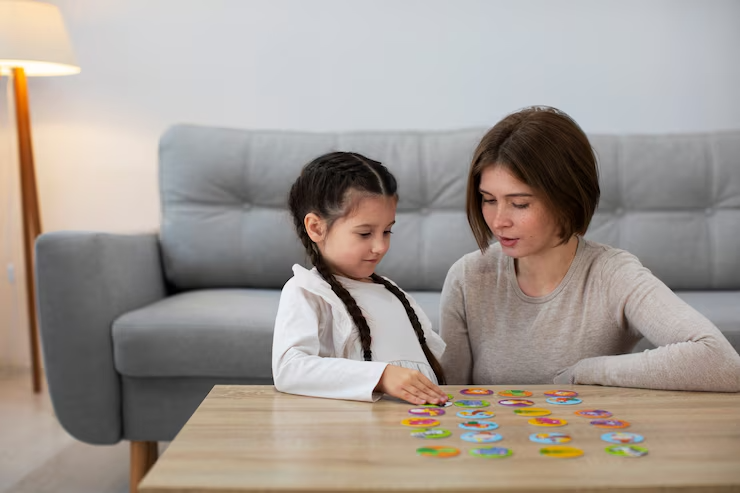 MySmartCare360 | Autism Care -  Image Name 