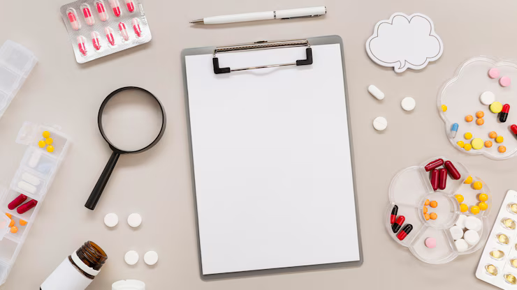 MySmartCare360 | Psychotic Disorders -  Image Name 