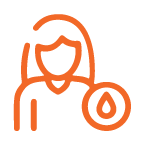 MySmartCare360 | Multivitamin Support for Women’s -  Image Name 