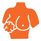 MySmartCare360 | Brest Pain For Women -  Image Name 