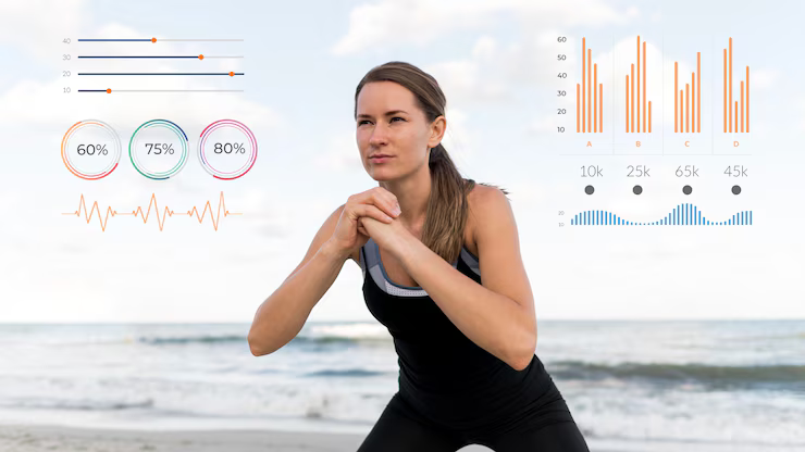 MySmartCare360 | Chronic Pain -  Image Name 