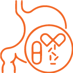 MySmartCare360 | Probiotics & Stomach For Women -  Image Name 