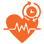 MySmartCare360 | Cholesterol & Cardiovascular For Women -  Image Name 
