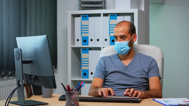 MySmartCare360 | Chronic Obstructive Pulmonary Disease -  Image Name 