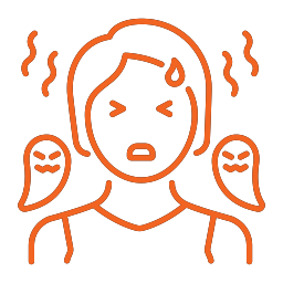MySmartCare360 | Anxiety -  Image Name 