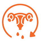 MySmartCare360 | Hot Flashes For Women -  Image Name 