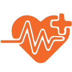 MySmartCare360 | Senior Care -  Image Name 