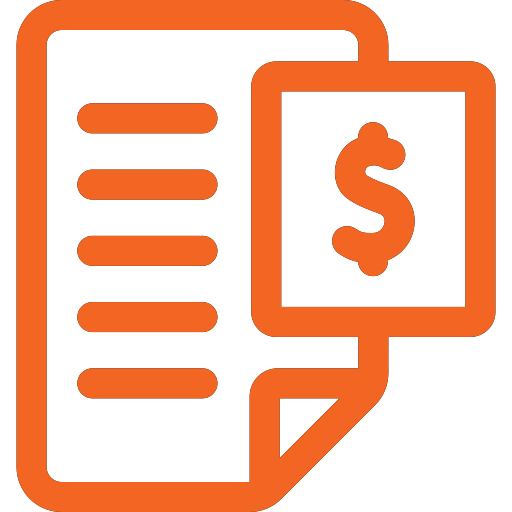 MySmartCare360 | Support -  Image Name 