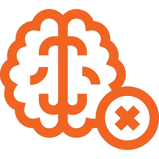 MySmartCare360 | Alzheimer’s -  Image Name 