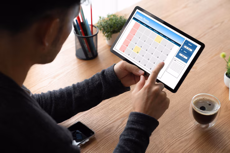 MySmartCare360 | Virtual Pain Management Rehab -  Image Name 