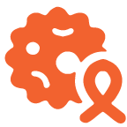MySmartCare360 | Senior Care -  Image Name 