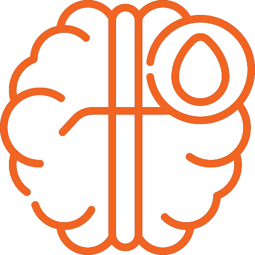 MySmartCare360 | Stroke -  Image Name 