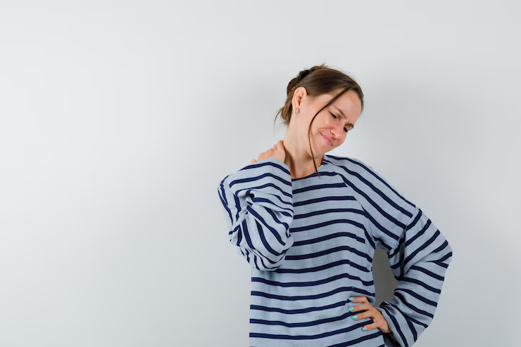 MySmartCare360 | Chronic Pain -  Image Name 