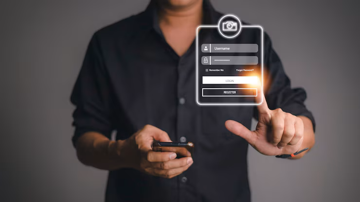 MySmartCare360 | HerRx -  Image Name 