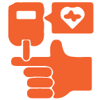 MySmartCare360 | Senior Care -  Image Name 