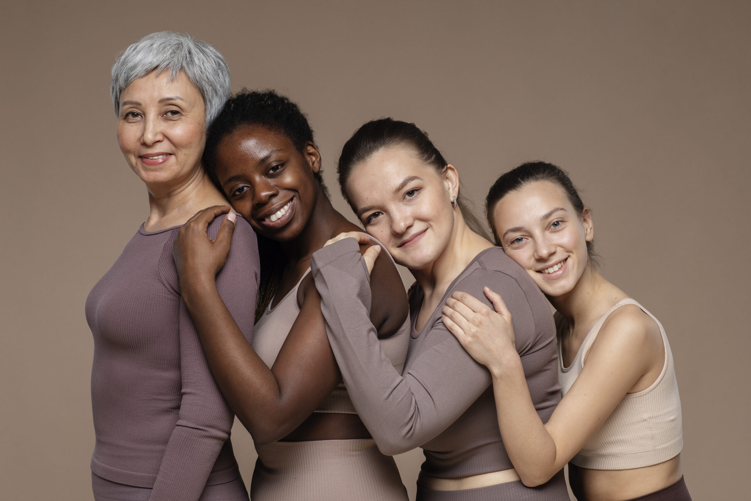 MySmartCare360 | Women’s Health - Image Name MySmartCare360 | Women’s Health - Image Name