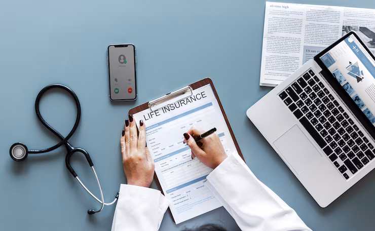 MySmartCare360 | Specialty -  Image Name 