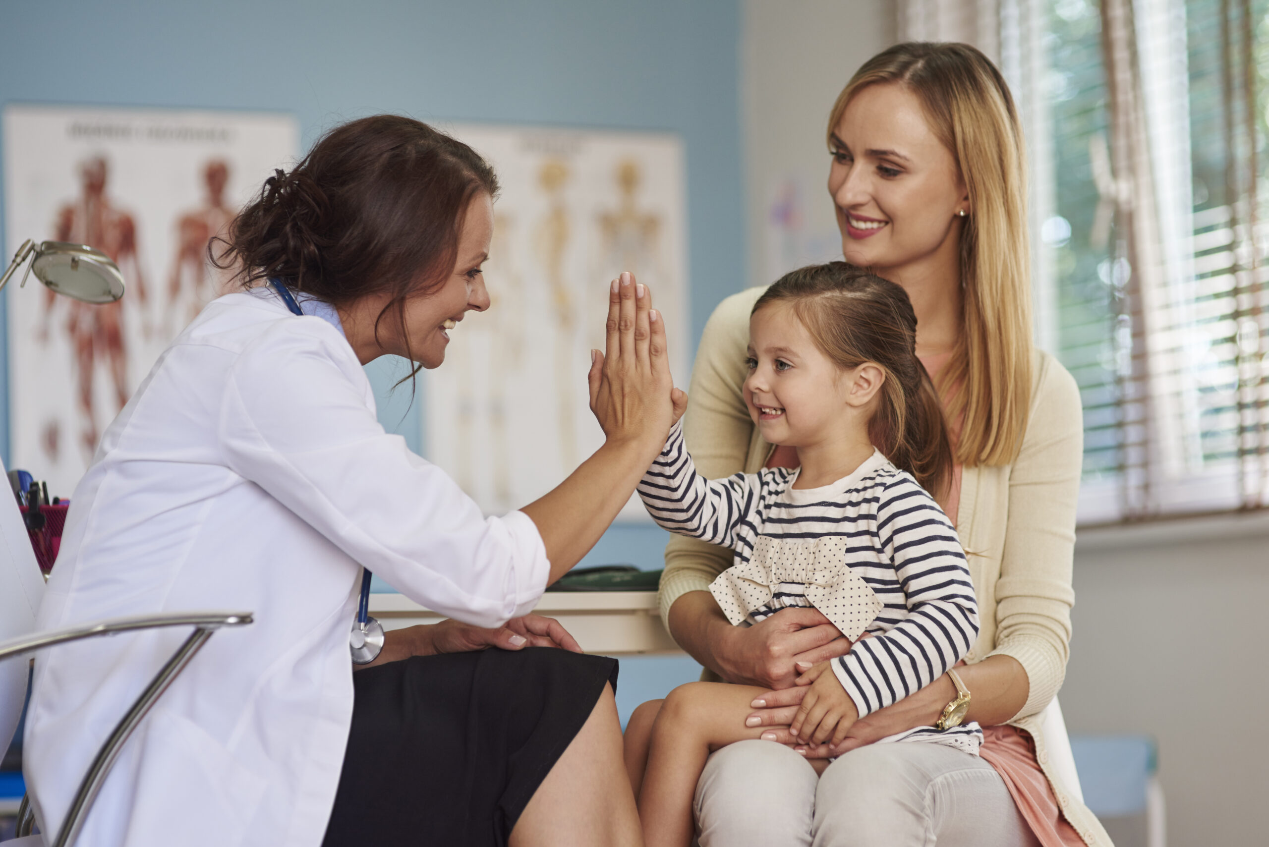 MySmartCare360 | Primary Care -  Image Name 