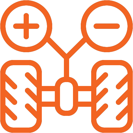 MySmartCare360 | Stroke -  Image Name 