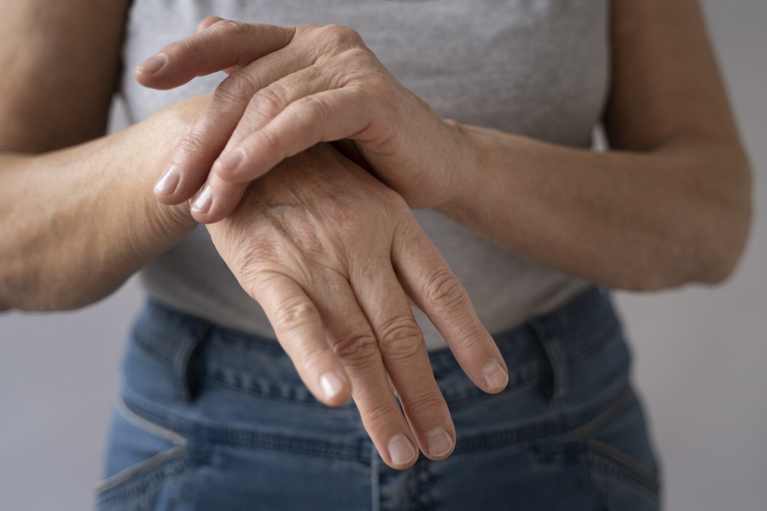 MySmartCare360 | Arthritis Care -  Image Name 