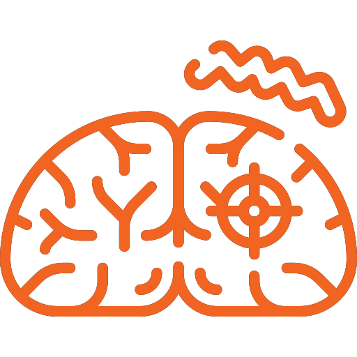 MySmartCare360 | Alzheimer’s -  Image Name 