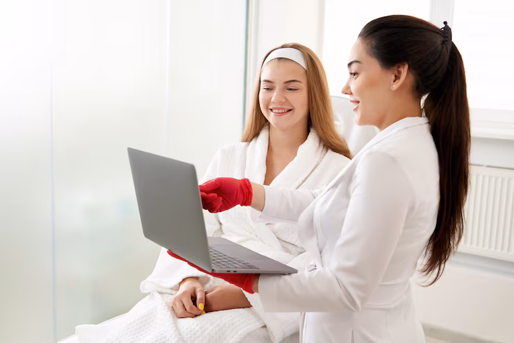 MySmartCare360 | HerRx -  Image Name 