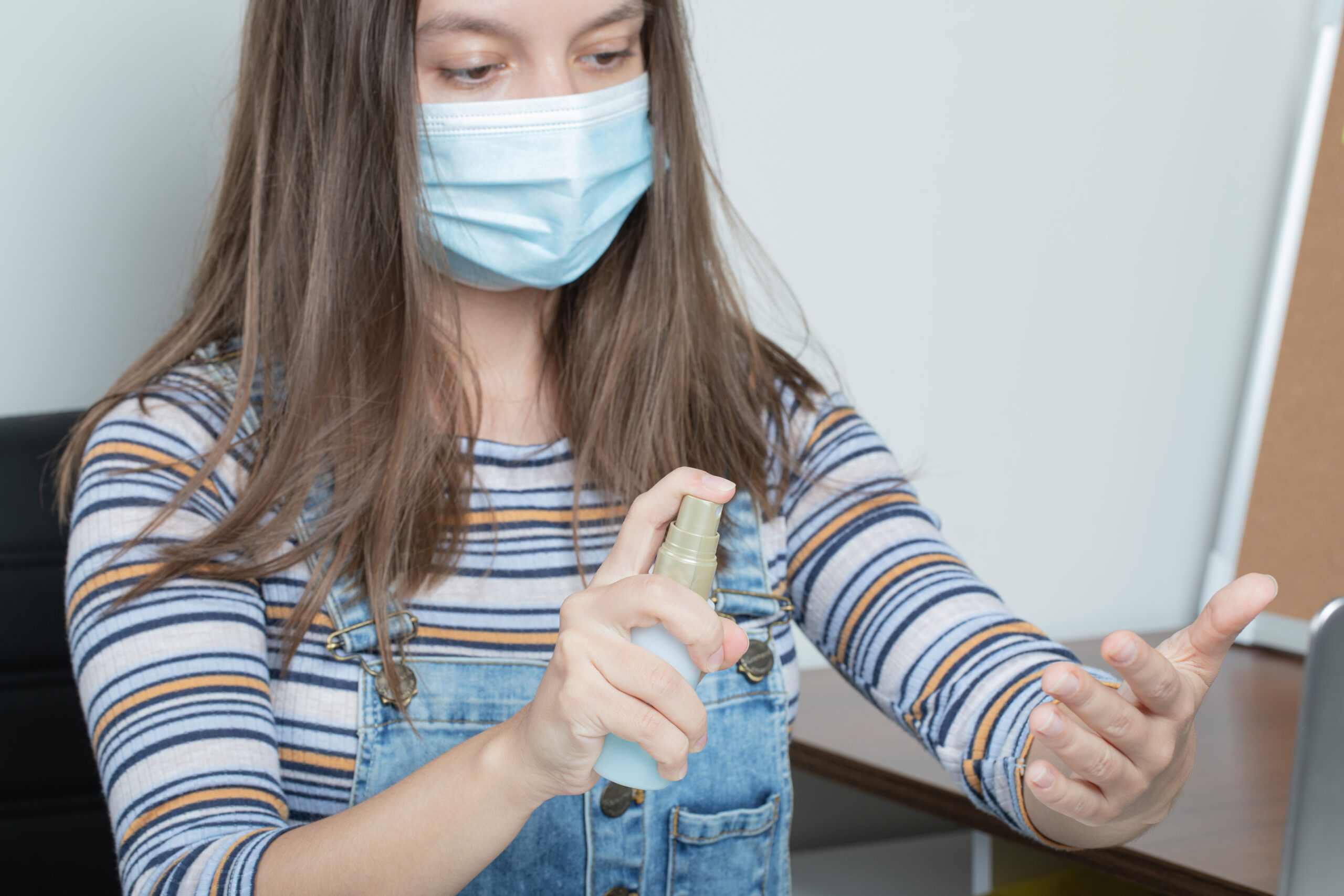 MySmartCare360 | Allergy & Immunotherapy -  Image Name 