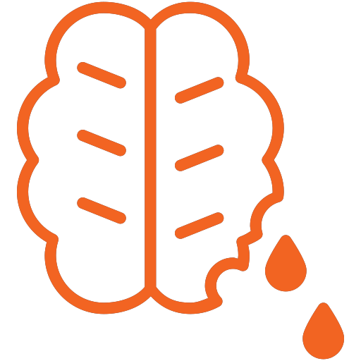 MySmartCare360 | Stroke -  Image Name 